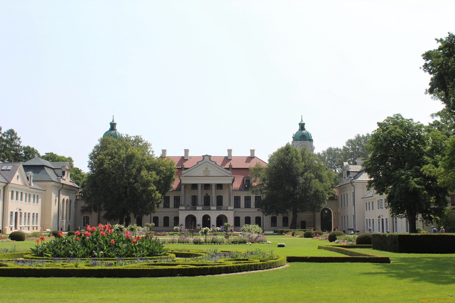 lublin province, poland, , - ,  , lublin, province